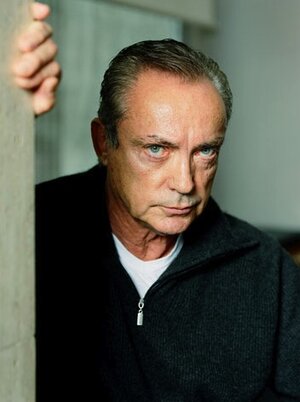 Udo Kier.jpg