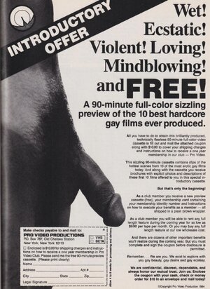 91 Honcho, March 85.jpeg