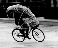 bike rain hoodpacking-vintage-bicycles.jpg