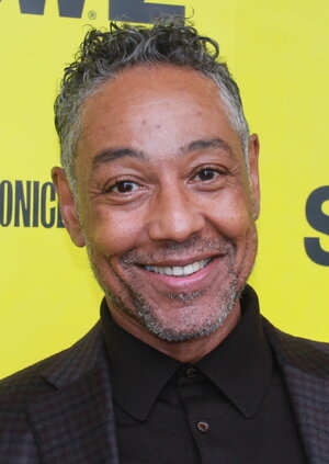 Giancarlo_Esposito.jpg