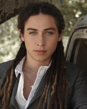 Jason Castro_.those eyes!.jpg