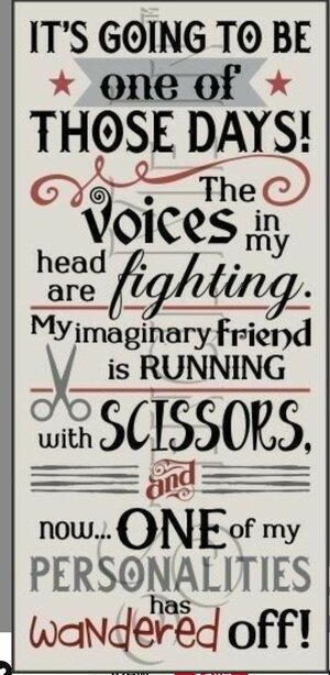 One of those days.jpg