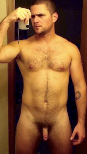 nude-hairy-man.jpg