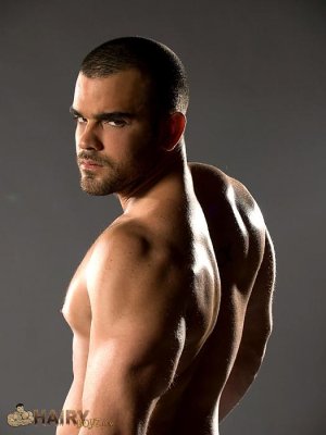 damien_crosse_maxegatos (4).jpg