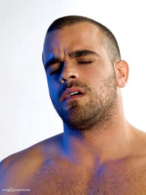 damien_crosse (50).jpg