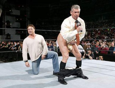 vince-mcmahon.jpg