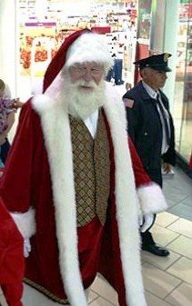 santa2.jpg