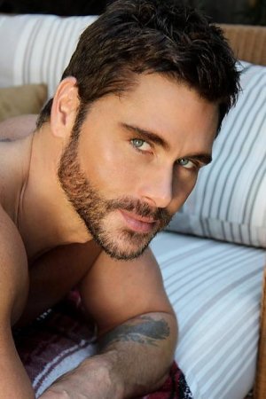 149576_464326955799_529650799_6223249_5883545_n 2.jpg