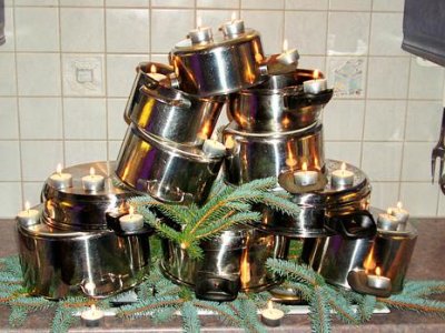 Weihnachtsbaum  I.jpg