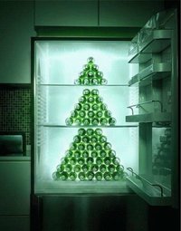 Weihnachtsbaum III.jpg