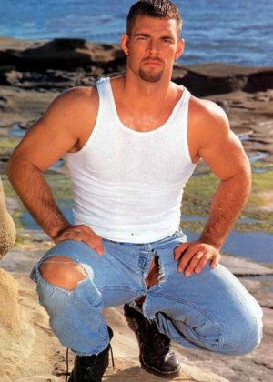 at the beach (01).jpg