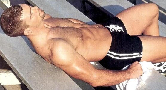 black + white shorts.jpg