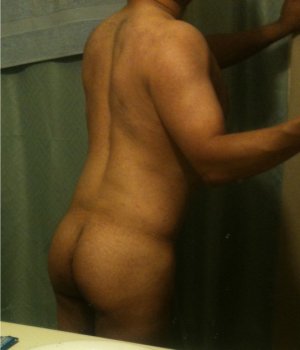 myrecent ass pic.jpg