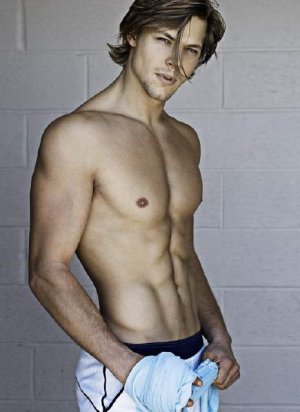 Mats Christeen27.jpg