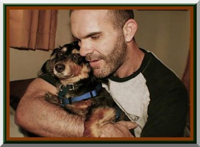 cole_ryder_with peanut.jpg