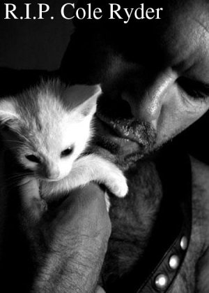 rip_cole_ryder.jpg