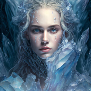 the_queen_of_ice_by_pm_artistic_dfkmou0-pre.jpg