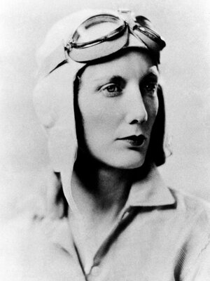 635568351493649259-XXX-Beryl-Markham-jy-1337-.jpeg