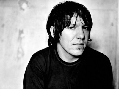 Elliott-Smith-1.jpg