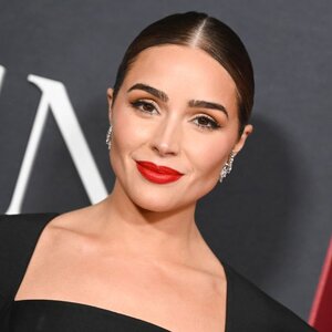 olivia-culpo-at-the-2023-time-women-of-the-year-gala-held-news-photo-1713297217.jpg