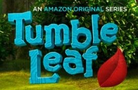 Tumble_Leaf_logo.jpg