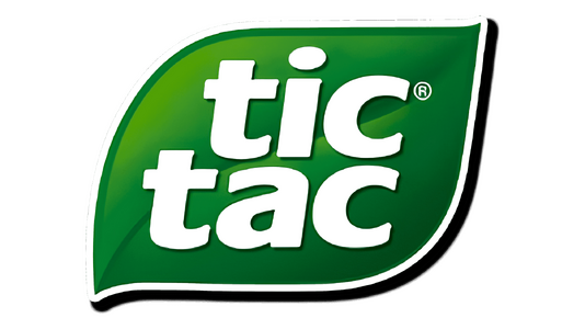 Tic-Tac-Logo.png