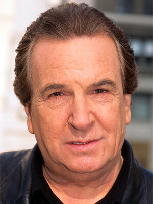 danny-aiello-450x600.jpg