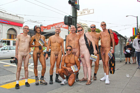 7naked men in groups.jpg