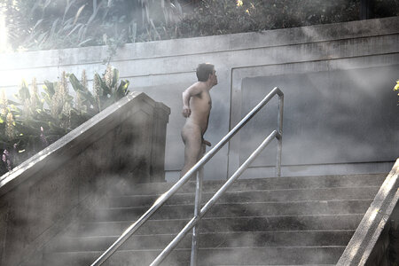 Foggy San Francisco.jpg