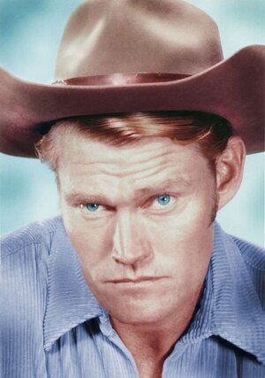 chuck-connors-2.jpeg