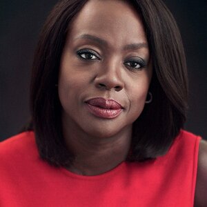 20200727-digital-vogue-lesson-of-worth-still2_vdavis_dmi_square_image_na_no-cta (1).jpeg