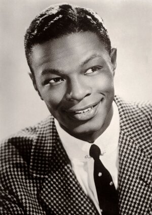 licensed-image (2).jpeg