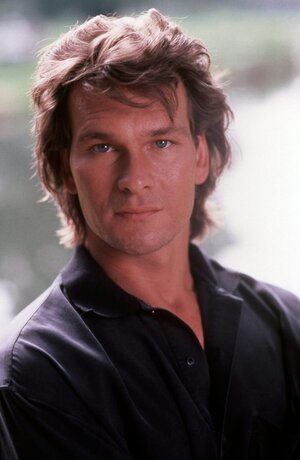 85bd4a27-2704-434f-b99f-d50bb6bfa420-swayze1.jpg