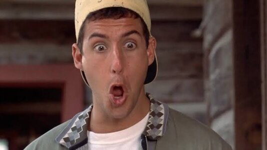 images - 2024-04-30T112614.604.jpeg