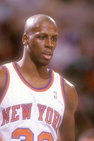 licensed-image (3).jpeg