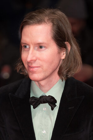 MJK_08478_Wes_Anderson_(Opening_Gala_Berlinale_2018).jpg