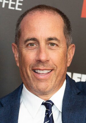 Jerry-Seinfeld-2019.jpg