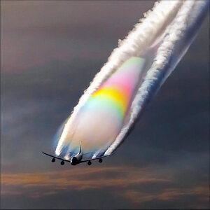 Low Pass Wake Vortices.jpg