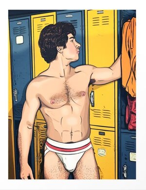 jock-in-locker-room-webp.jpg