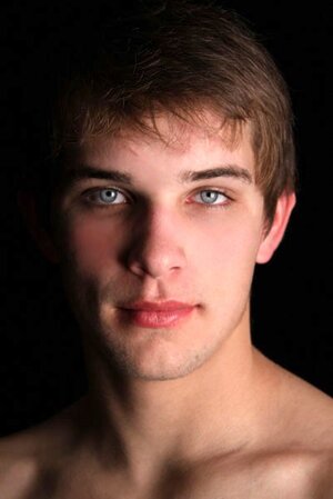 16D7566A-DB31-4D73-84E9-B4CBE08E021A.jpeg 16D7566A-DB31-4D73-84E9-B4CBE08E021A.jpeg