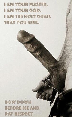 35413556-c43d-48c7-bc23-f386ba1f4df1 (1).jpg