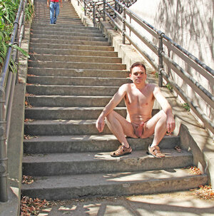 From down to up 5.jpg