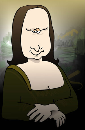 moaning-mona-lisa.jpg