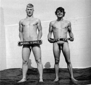 1960s-nude-wrestlers.jpg