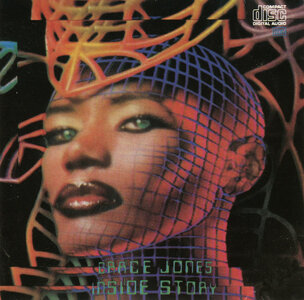 grace-jones-insidestoryuscda.jpg