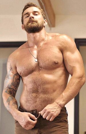 ABRAMOV Alexander s.jpg