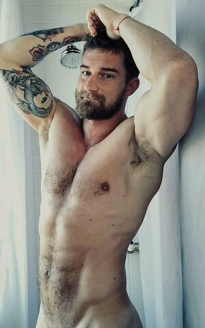 ABRAMOV Alexander.jpg