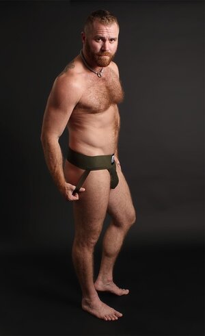 ACLAND Zack (JC central) (1).jpg