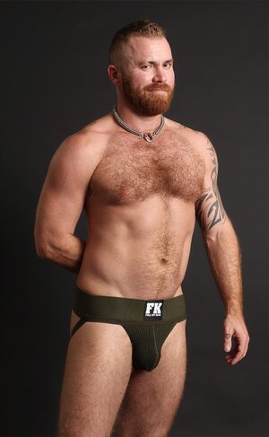 ACLAND Zack (JC central) (3).jpg