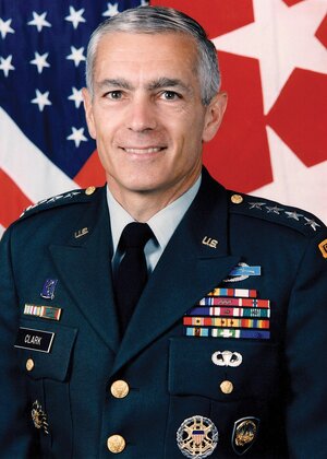 General_Wesley_Clark_official_photograph,_edited.jpg